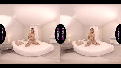 Litšoantšo tsa bootsoa tse hlabisang lihlong ka maoto