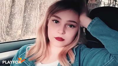 Sexy baby o monya karete ea theolelo ka thabo