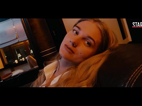 ❤️ KETSAHALO EA THOBALANO LE KRISTINA ASMUS (FULL HD 1080) ☑  ❌❤