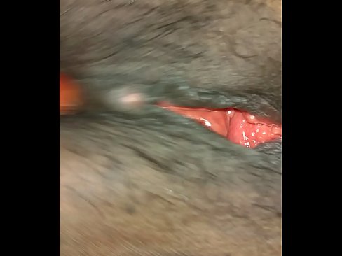 ❤️ Hasa Pussy ea Ka e Matenya E E etse Squirt ☑  ❌❤