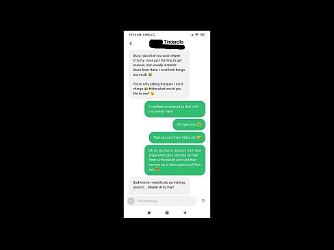 ❤️ Ke kentse PAWG e ncha ho tloha Tinder ho ea ho harem ea ka (bua le Tinder e kenyelelitsoe) ☑  ❌❤