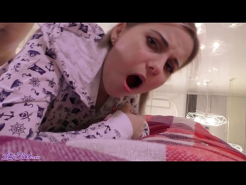 ❤️ Sexy mme o metsa le pregistyle sex - cum close up ☑  ❌❤